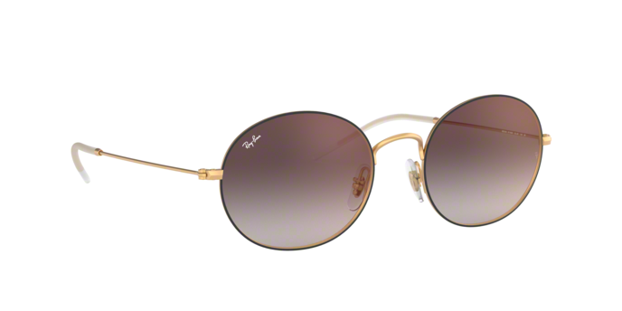 Ray Ban RB3594 9114U0  
